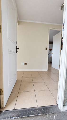 Casa en arriendo Temuco Altos del Maipo IV