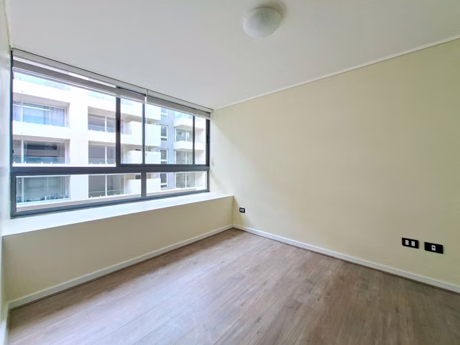 Av. La Florida 10671 [3700-4] - Imagen 2