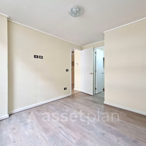 Av. La Florida 10671 [3700-4]