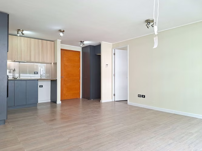 Av. La Florida 10671 [3700-4] - Imagen 3