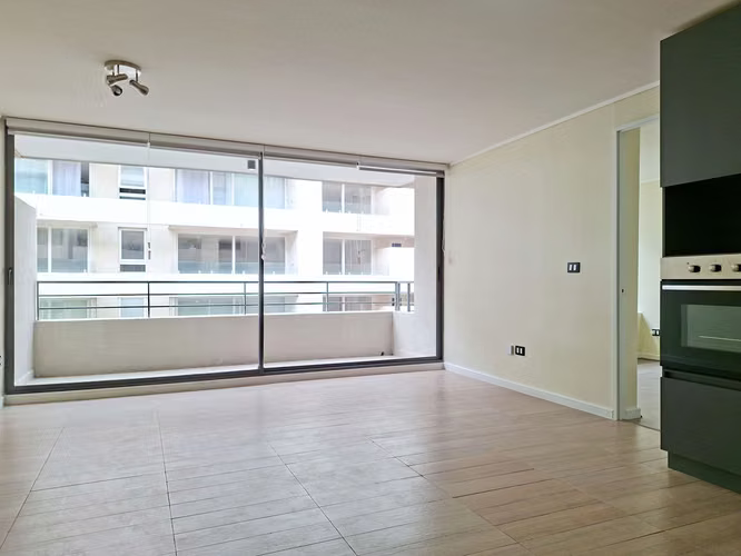 Av. La Florida 10671 [3700-4] - Imagen 17