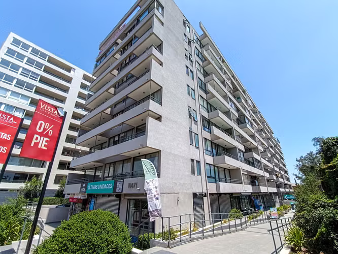 Av. La Florida 10671 [3700-4] - Imagen 30