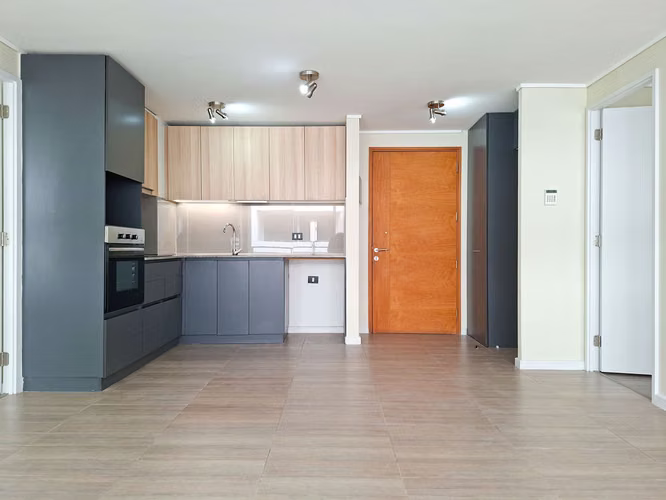 Av. La Florida 10671 [3700-4] - Imagen 10