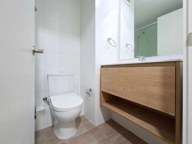 Av. La Florida 10671 [3700-4] - Imagen 6