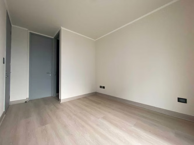 Departamento en Las Condes (2D+2B) (182360) - Imagen 15