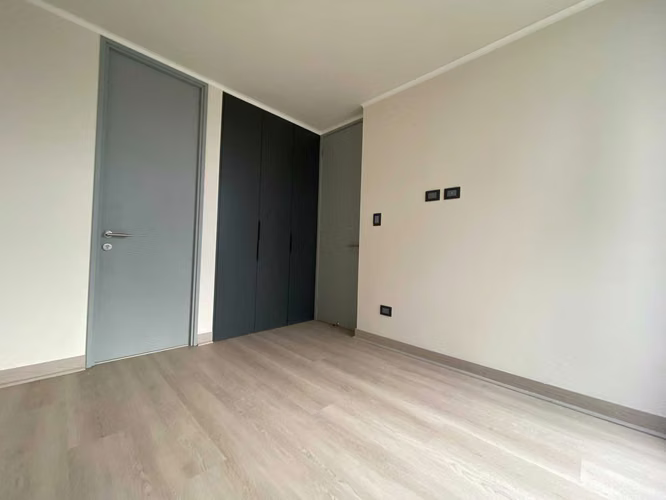 Departamento en Las Condes (2D+2B) (182360) - Imagen 11