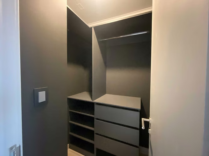 Departamento en Las Condes (2D+2B) (182360) - Imagen 16