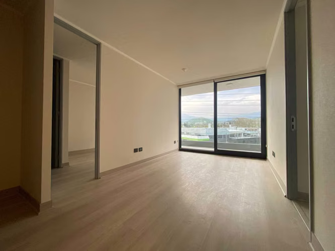 Departamento en Las Condes (2D+2B) (182360) - Imagen 6