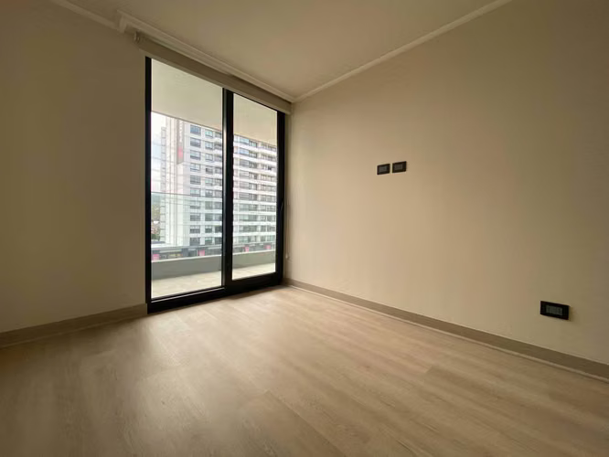 Departamento en Las Condes (2D+2B) (182360) - Imagen 14