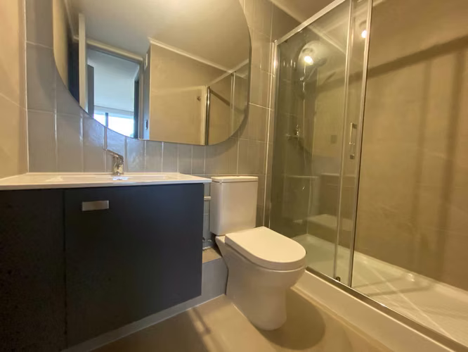 Departamento en Las Condes (2D+2B) (182360) - Imagen 17
