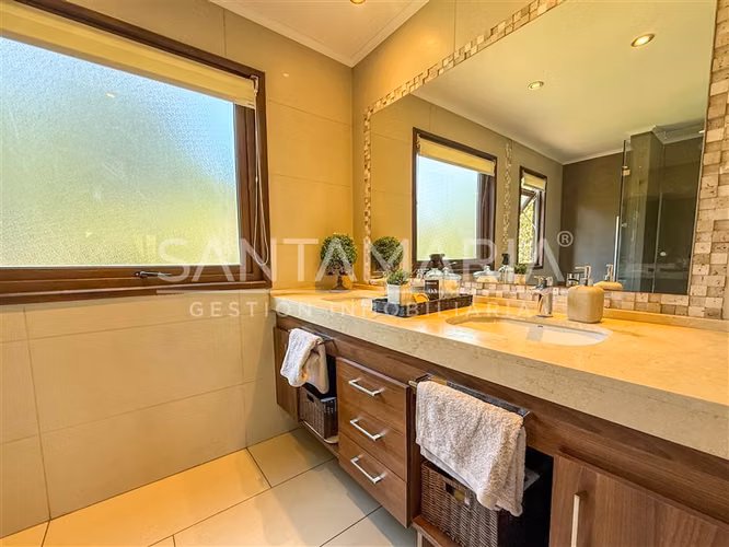 Casa en venta de 4 dorm. en Pinto Lagarrigue, San Pedro - Imagen 13