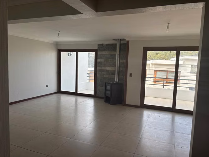 SE VENDE CASA EN CONDOMINIO MIRAFLORES VIÑA DEL MAR - Imagen 10