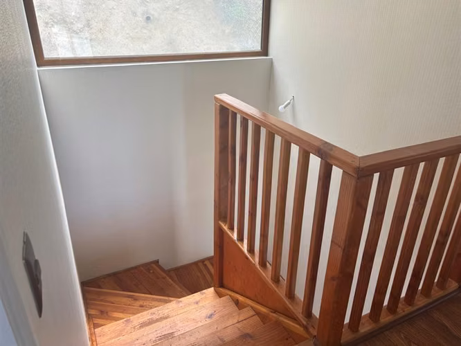 SE VENDE CASA EN CONDOMINIO MIRAFLORES VIÑA DEL MAR - Imagen 11