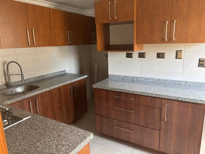 SE VENDE CASA EN CONDOMINIO MIRAFLORES VIÑA DEL MAR - Imagen 5