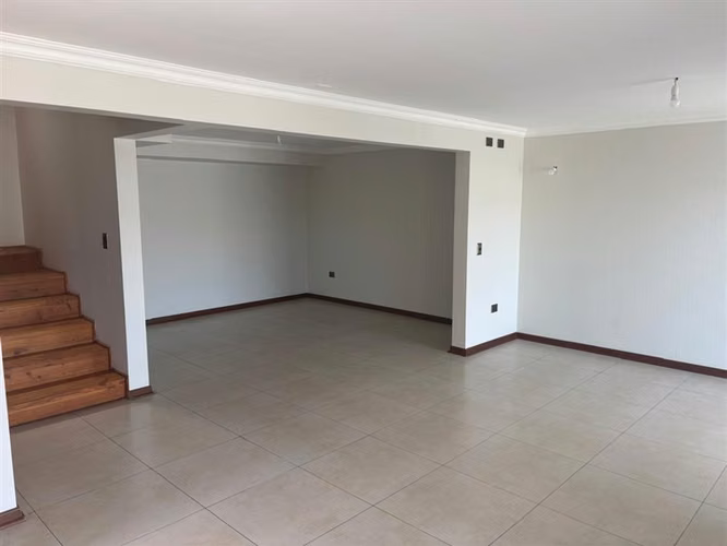 SE VENDE CASA EN CONDOMINIO MIRAFLORES VIÑA DEL MAR - Imagen 9