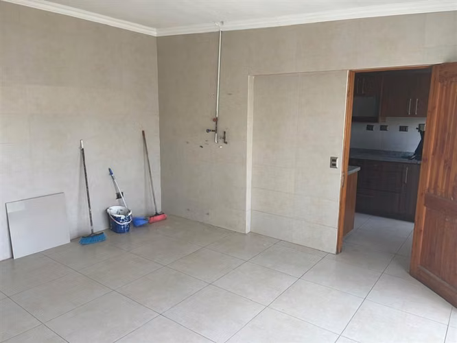 SE VENDE CASA EN CONDOMINIO MIRAFLORES VIÑA DEL MAR - Imagen 7