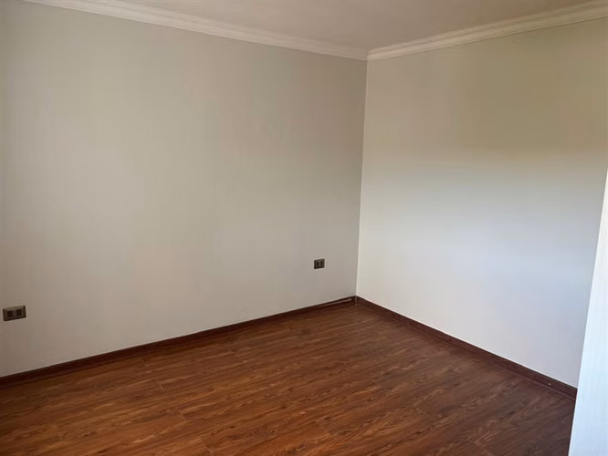 SE VENDE CASA EN CONDOMINIO MIRAFLORES VIÑA DEL MAR - Imagen 12