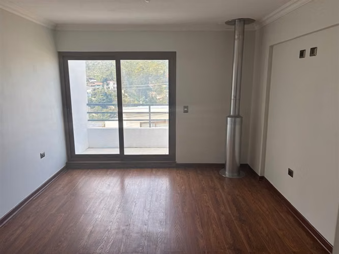 SE VENDE CASA EN CONDOMINIO MIRAFLORES VIÑA DEL MAR - Imagen 15