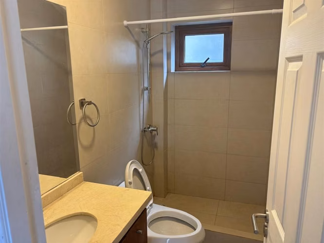 SE VENDE CASA EN CONDOMINIO MIRAFLORES VIÑA DEL MAR - Imagen 14