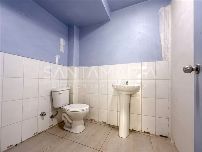 LOCAL COMERCIAL Tucapel, Concepcion - Imagen 8