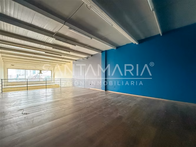 LOCAL COMERCIAL Tucapel, Concepcion - Imagen 8