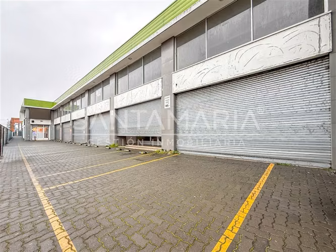 LOCAL COMERCIAL Tucapel, Concepcion - Imagen 15
