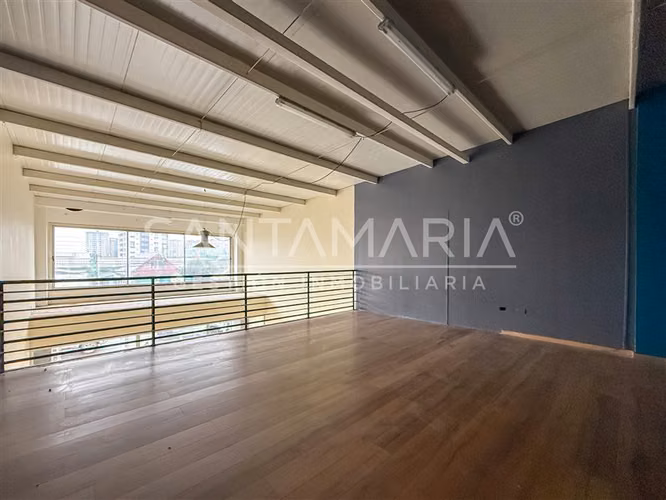 LOCAL COMERCIAL Tucapel, Concepcion - Imagen 9