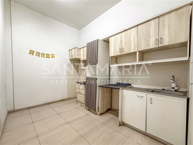 LOCAL COMERCIAL Tucapel, Concepcion - Imagen 7