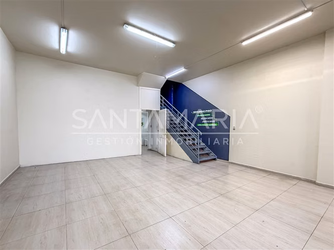 LOCAL COMERCIAL Tucapel, Concepcion - Imagen 5