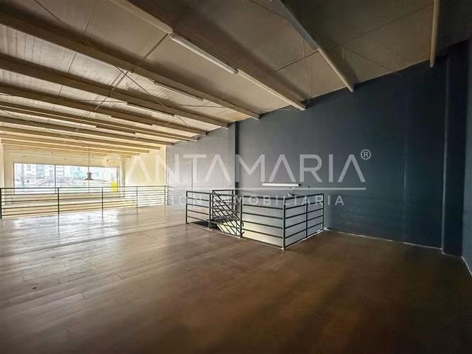 LOCAL COMERCIAL Tucapel, Concepcion - Imagen 7