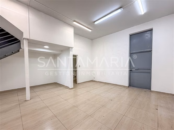 LOCAL COMERCIAL Tucapel, Concepcion - Imagen 6