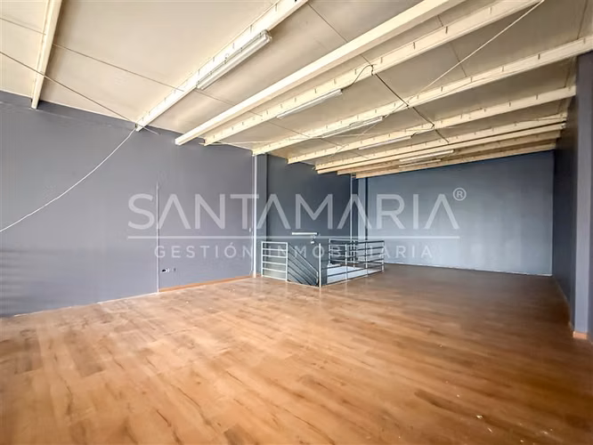 LOCAL COMERCIAL Tucapel, Concepcion - Imagen 9