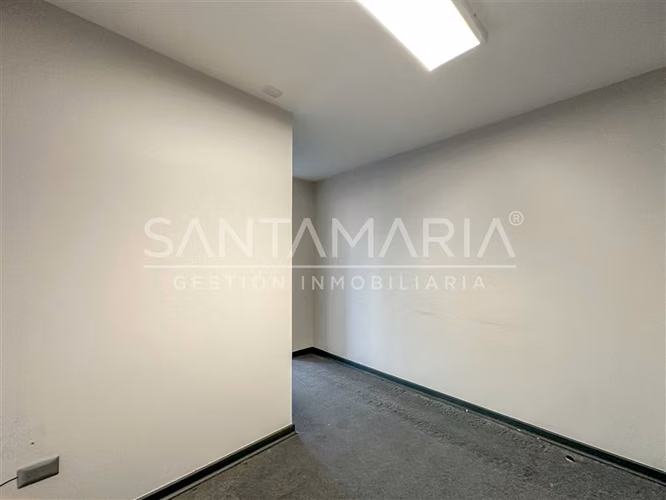 OFICINA Colo colo, Concepción Centro - Imagen 3