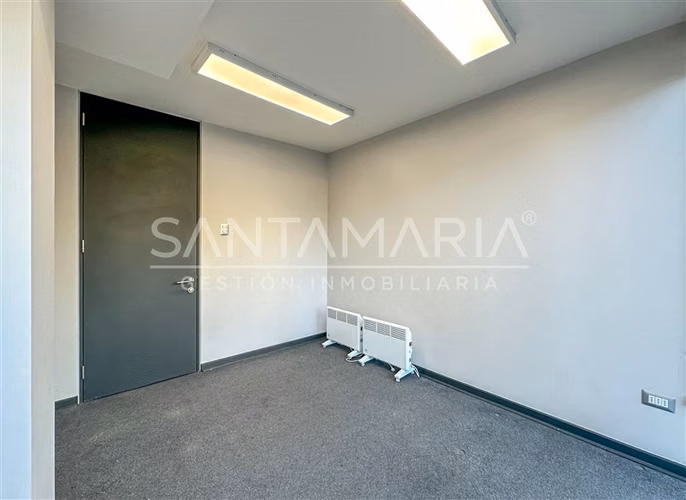 OFICINA Colo colo, Concepción Centro - Imagen 6