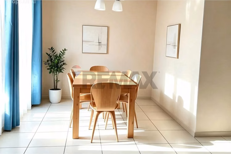 En venta casa 3d 3b en pucón - Imagen 6
