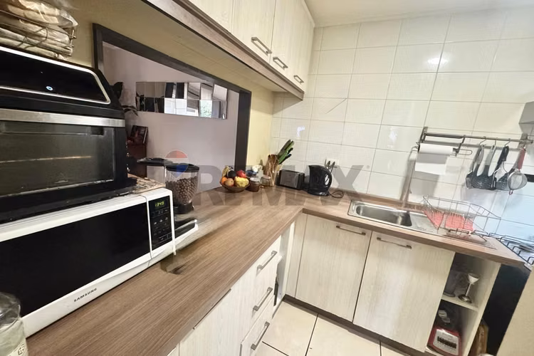 En venta casa 3d 3b en pucón - Imagen 21