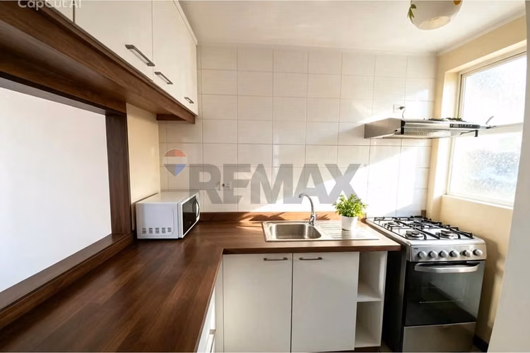 En venta casa 3d 3b en pucón - Imagen 8