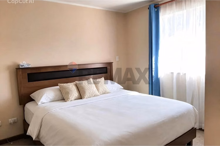 En venta casa 3d 3b en pucón - Imagen 2