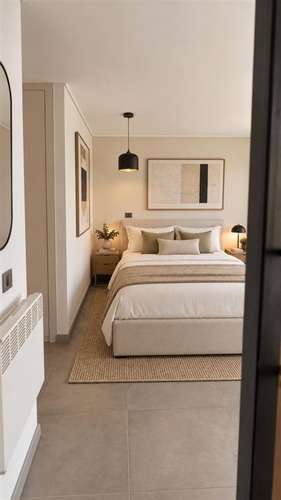 DEPARTAMENTO Av. Las Condes 13600 - Imagen 4