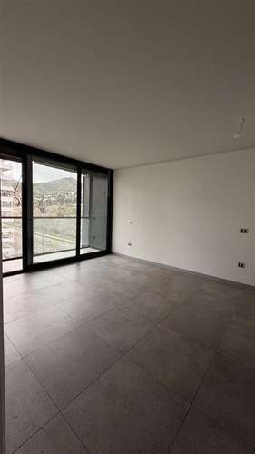 DEPARTAMENTO Av. Las Condes 13600 - Imagen 8