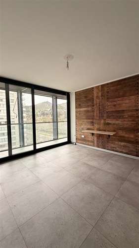 DEPARTAMENTO Av. Las Condes 13600 - Imagen 9
