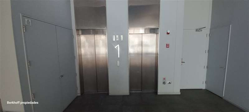 DEPARTAMENTO Av. Las Condes 13600 - Imagen 15