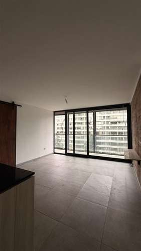 DEPARTAMENTO Av. Las Condes 13600 - Imagen 6