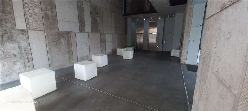 DEPARTAMENTO Av. Las Condes 13600 - Imagen 13