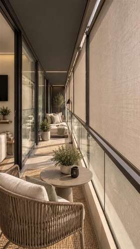 DEPARTAMENTO Av. Las Condes 13600 - Imagen 3