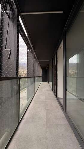 DEPARTAMENTO Av. Las Condes 13600 - Imagen 12