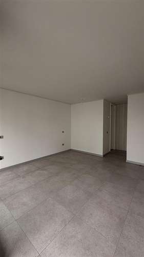 DEPARTAMENTO Av. Las Condes 13600 - Imagen 10