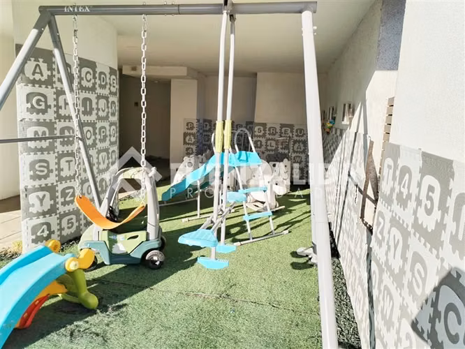 Departamento en arriendo de 1 dorm. en La Florida - Imagen 17