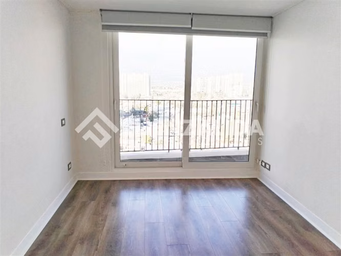 Departamento en arriendo de 1 dorm. en La Florida - Imagen 10