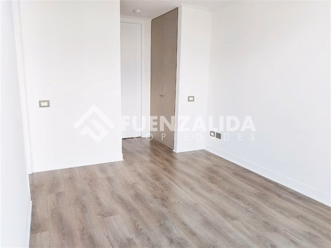 Departamento en arriendo de 1 dorm. en La Florida - Imagen 11